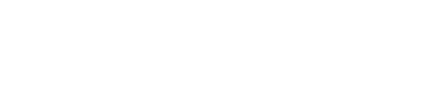 Our Team An incredible collection of creative kindred spirits