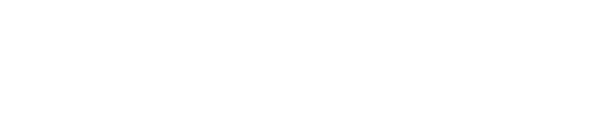 Atelier Our Ideas Workshop