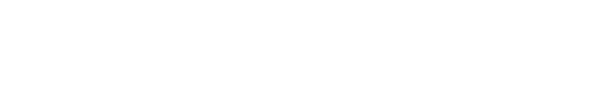Corporate Profile